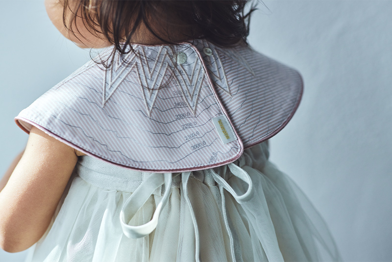 zekka 5 beni-fuji | ギフト・スタイ・出産祝いのMARLMARL（マールマール）