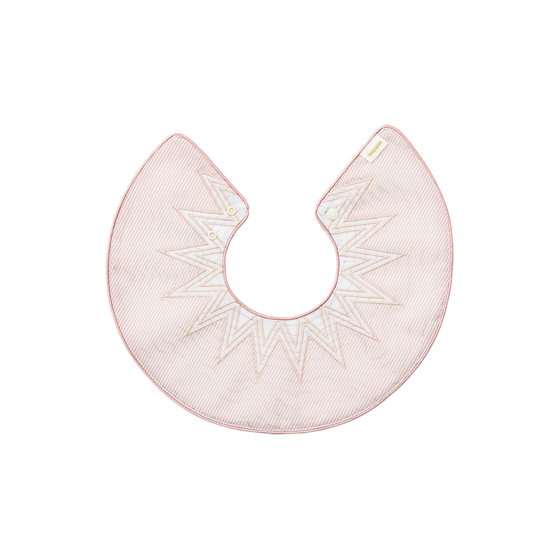 zekka 5 beni-fuji | ギフト・スタイ・出産祝いのMARLMARL（マールマール）