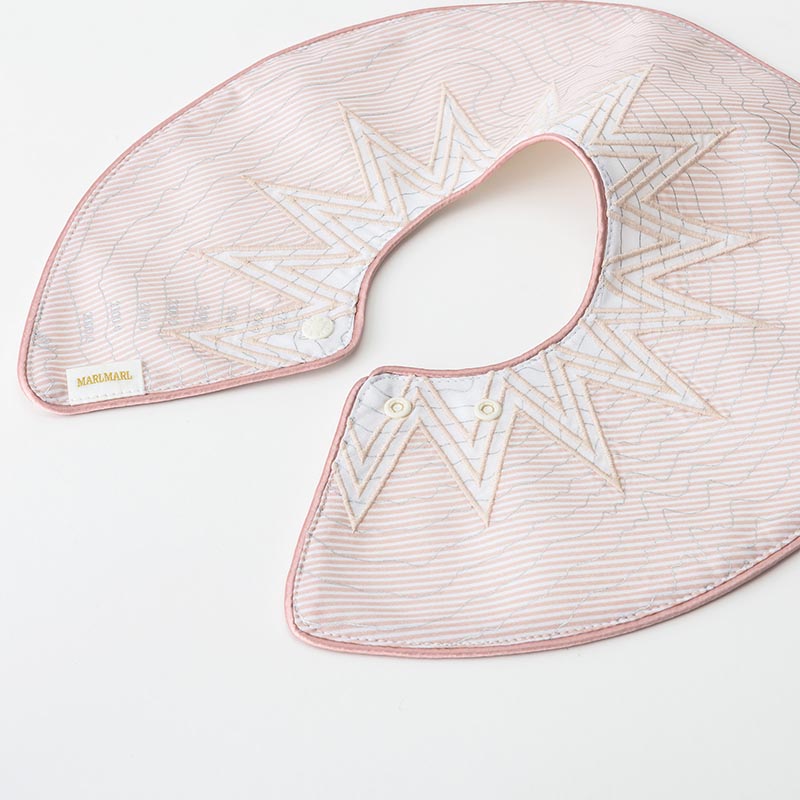 zekka 5 beni-fuji | ギフト・スタイ・出産祝いのMARLMARL（マールマール）