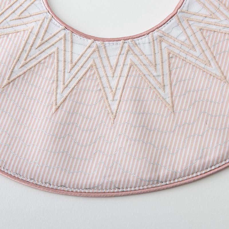 zekka 5 beni-fuji | ギフト・スタイ・出産祝いのMARLMARL（マールマール）