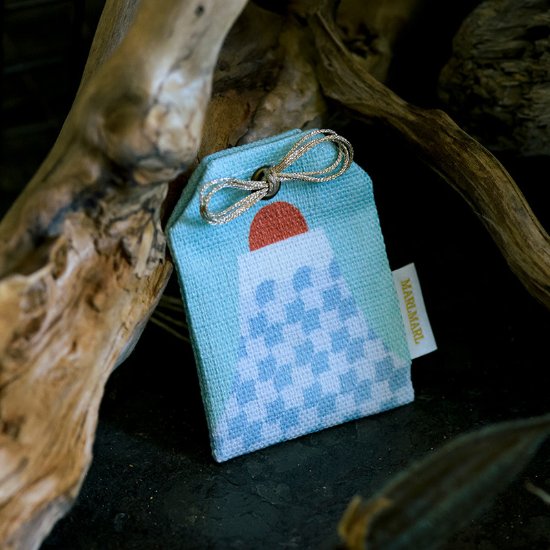 omamori 2 fuji