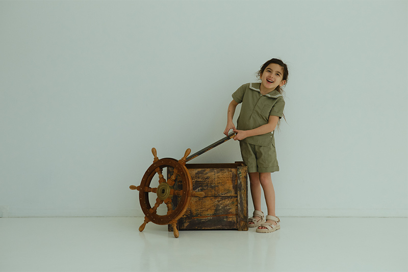 あみまとめ買い PETIT BATEAU ストライプ花柄、MARLMARL paddle shorts 3 olive | ギフト・スタイ・出産祝いのMARLMARL（マール