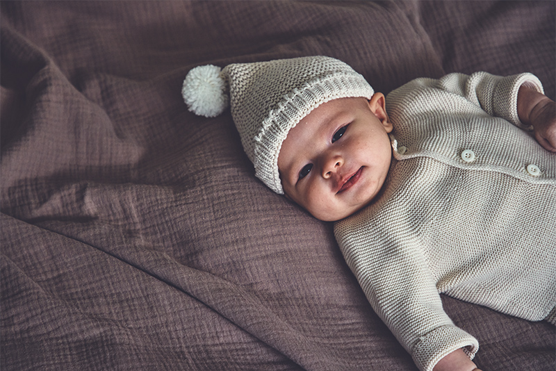 icicle newborn box 1 shironeri | ギフト・スタイ・出産祝いの