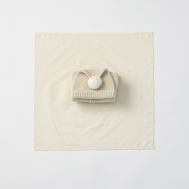 icicle newborn box 1 shironeri | ギフト・スタイ・出産祝いの