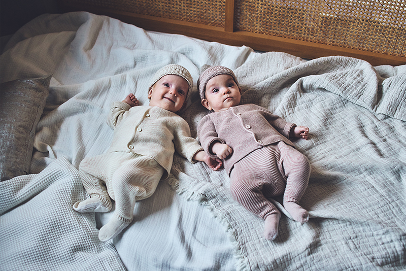 icicle newborn box 2 momo | ギフト・スタイ・出産祝いのMARLMARL