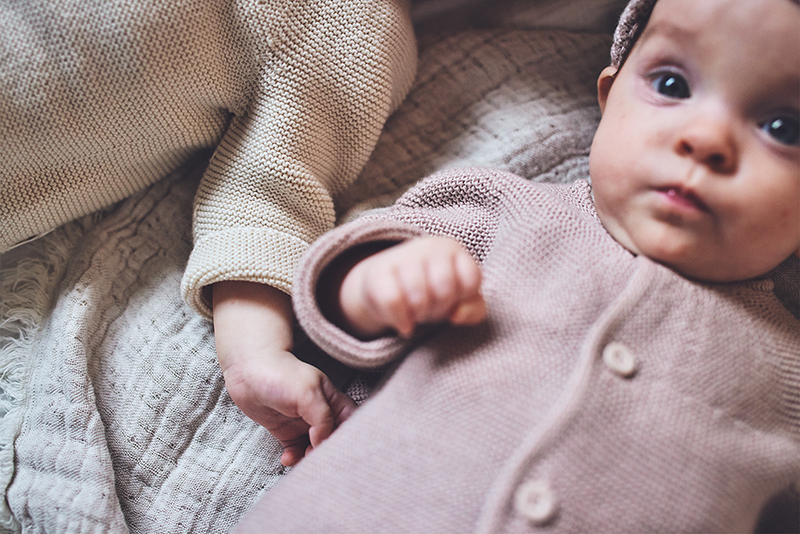 icicle newborn box 2 momo | ギフト・スタイ・出産祝いのMARLMARL