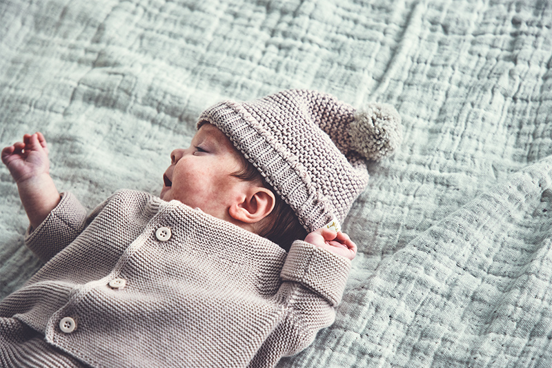 icicle newborn box 2 momo | ギフト・スタイ・出産祝いのMARLMARL