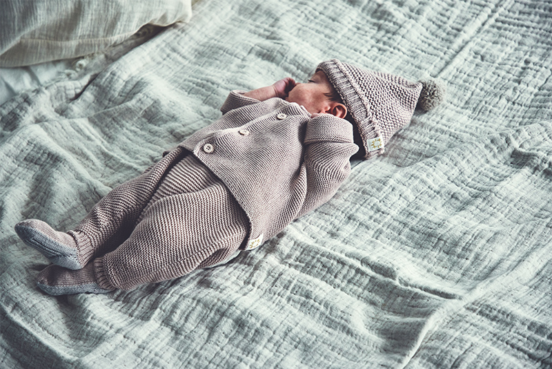 icicle newborn box 2 momo | ギフト・スタイ・出産祝いのMARLMARL