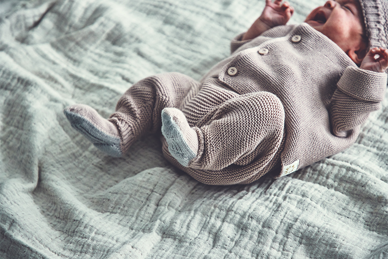 icicle newborn box 2 momo | ギフト・スタイ・出産祝いのMARLMARL