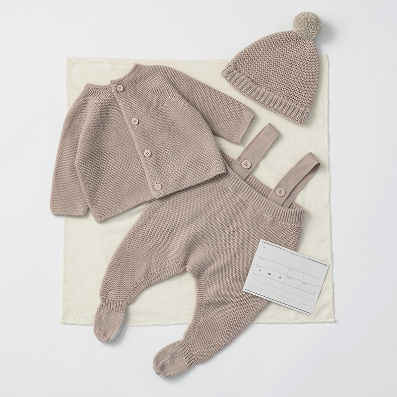 icicle newborn box 2 momo | ギフト・スタイ・出産祝いのMARLMARL