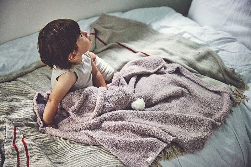 【新品未使用】マールマール　hooded blanket スタイ　セット　ピンク hooded blanket 1 pink | ギフト・スタイ・出産祝いのMARLMARL（マール