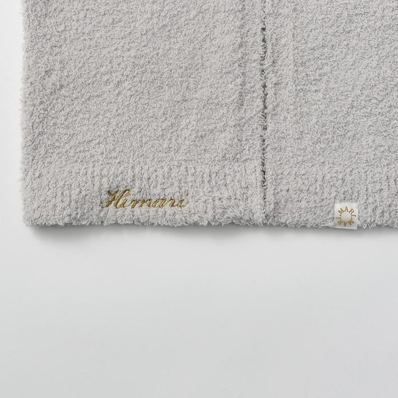 teppan box FAU6 | ギフト・スタイ・出産祝いのMARLMARL（マールマール）