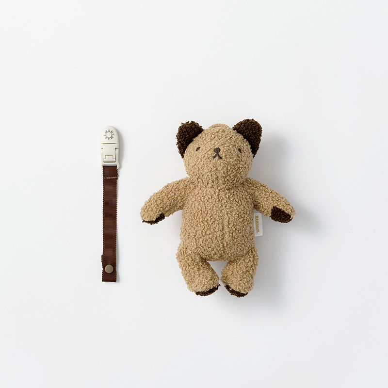 くま商品 くまくま♡ くま商品 EXO - * くま * LAZER ZX – EXOdesign