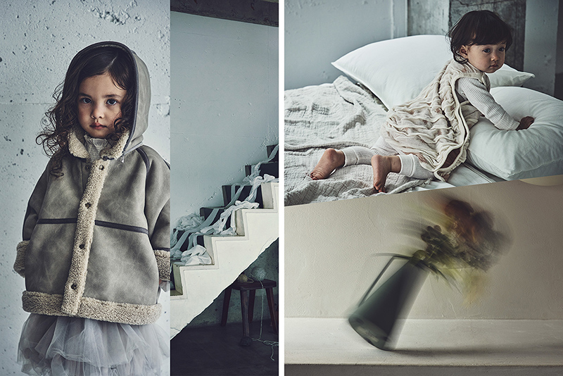 alto mouton greige | ギフト・スタイ・出産祝いのMARLMARL（マール