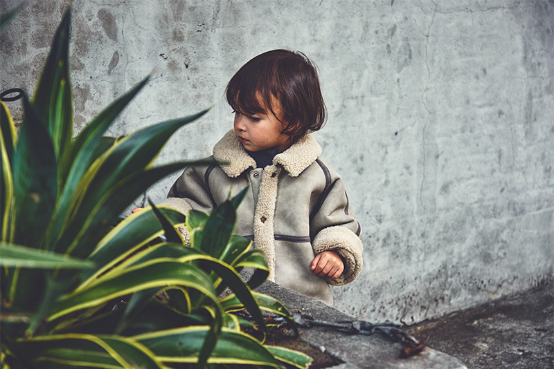 alto mouton greige | ギフト・スタイ・出産祝いのMARLMARL（マール