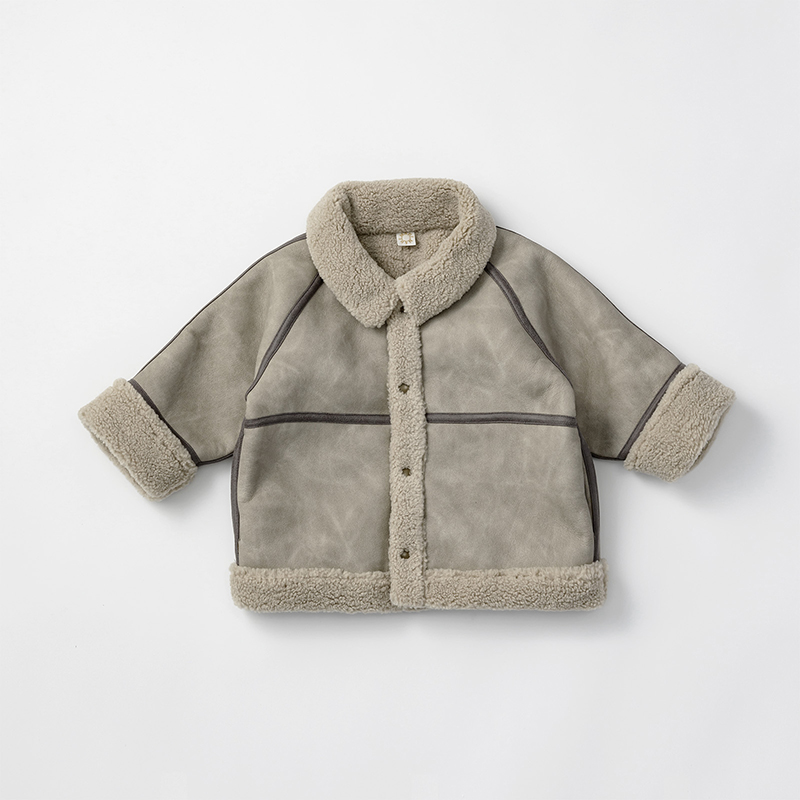 alto mouton greige | ギフト・スタイ・出産祝いのMARLMARL（マール