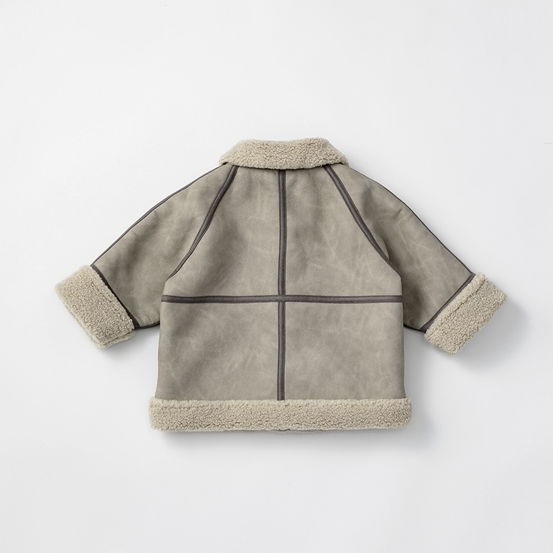 alto mouton greige | ギフト・スタイ・出産祝いのMARLMARL（マール