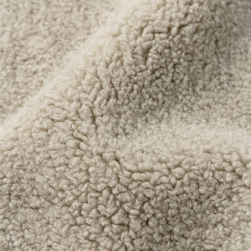 alto mouton greige | ギフト・スタイ・出産祝いのMARLMARL（マール