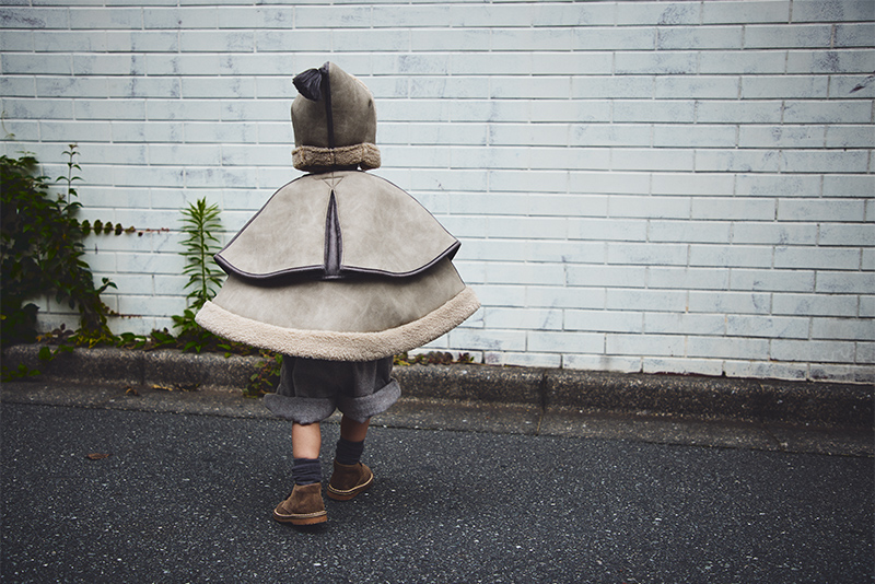 お値下げ！【新品】マールマール　コーディネートセット 楽天市場】マールマール 男の子 女の子 新生児全身コーデセット icicle