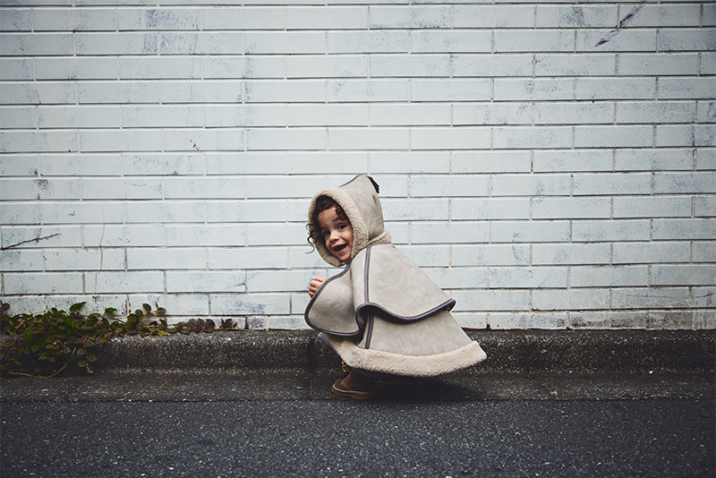 MARL MARL sonnet 1 ベージュ コート sonnet 1 beige | ギフト・スタイ・出産祝いのMARLMARL（マールマール）