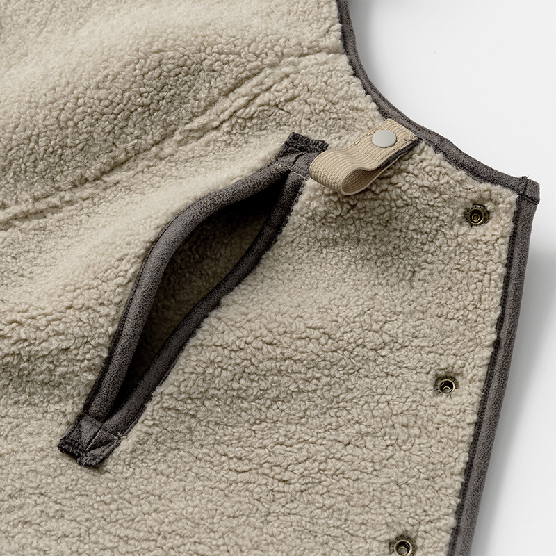 sonnet mouton greige | ギフト・スタイ・出産祝いのMARLMARL（マール