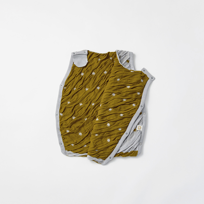 sleeper 2 hoshi sora | ギフト・スタイ・出産祝いのMARLMARL（マール