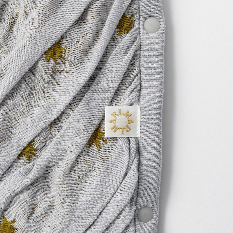 sleeper 2 hoshi sora | ギフト・スタイ・出産祝いのMARLMARL（マール