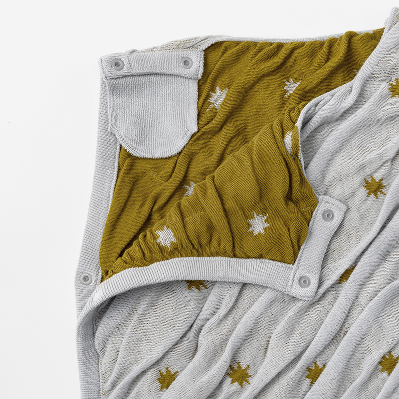 sleeper 2 hoshi sora | ギフト・スタイ・出産祝いのMARLMARL（マール