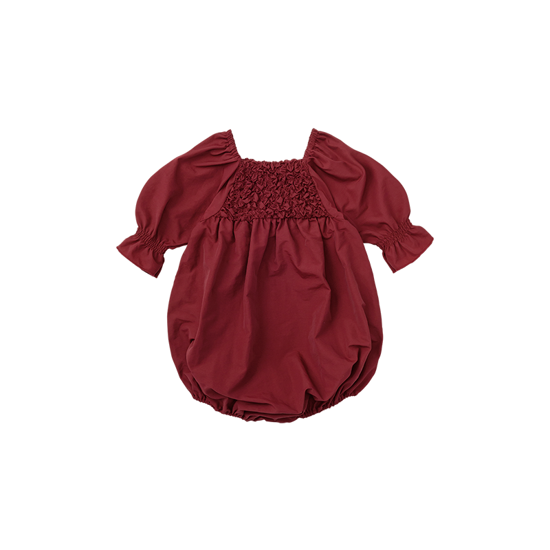 ③ maru*オーダーページ MARcourt｜RUSSELL ×MARMARMAR ボアフーディ | Rakuten Fashion(楽天