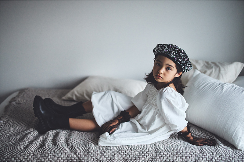 maru様 MARU様専用 まる。さま専用 獅子丸さま専用 maruさん専用 レビュー】ZX