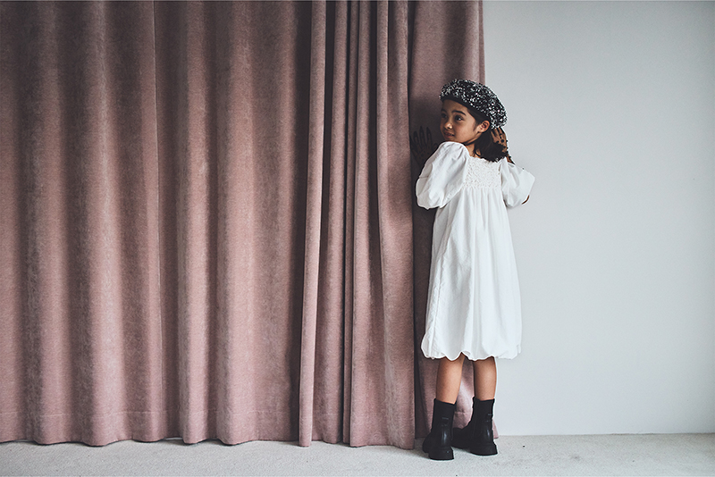 maru様 MARU様専用 まる。さま専用 獅子丸さま専用 maruさん専用 レビュー】ZX