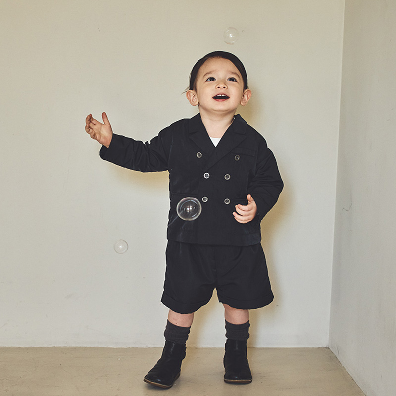 normant suits 2 navy