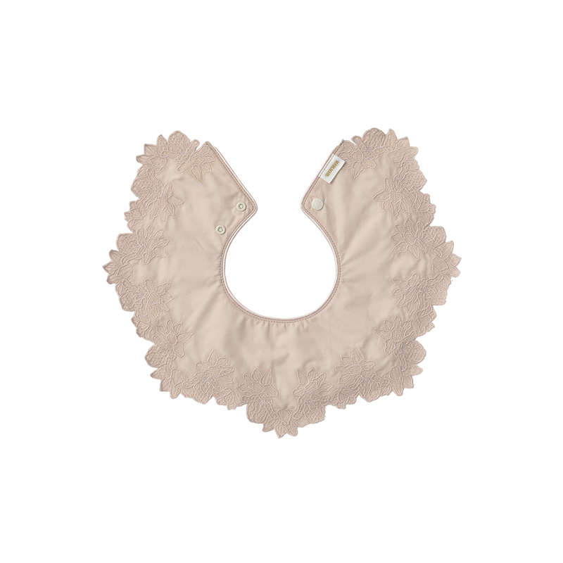 deco gardenia pink | ギフト・スタイ・出産祝いのMARLMARL（マール