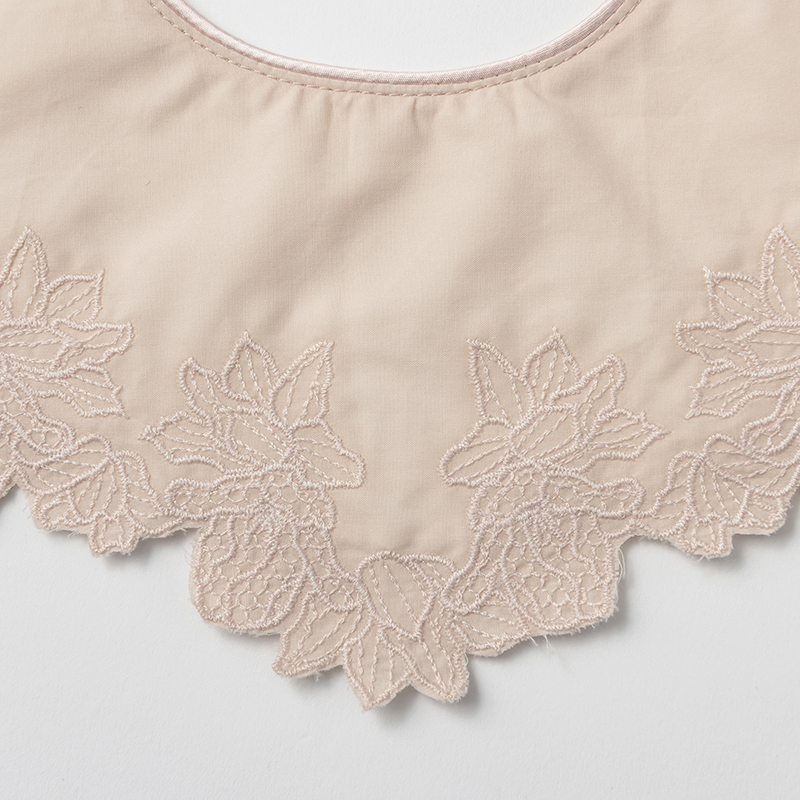 deco gardenia pink | ギフト・スタイ・出産祝いのMARLMARL（マール