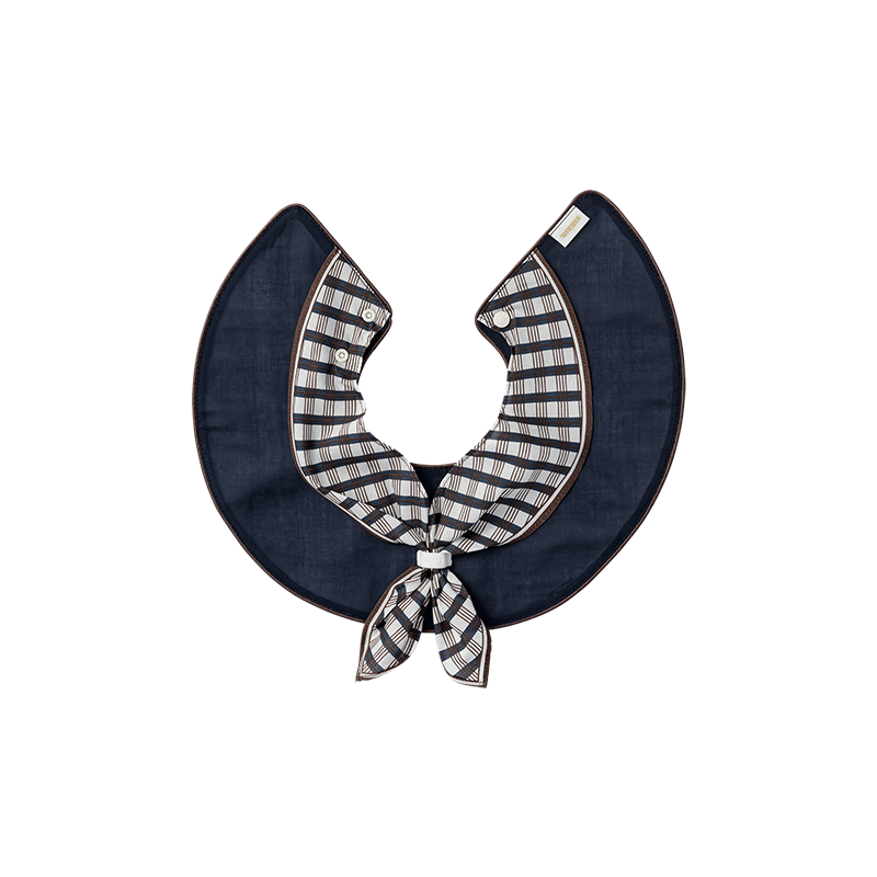 deco voilier navy | ギフト・スタイ・出産祝いのMARLMARL（マールマール）