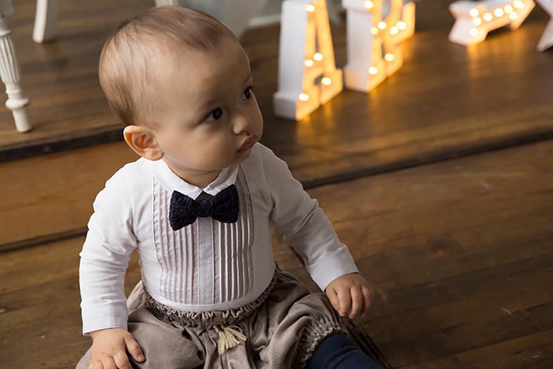 マールマール　新品　ボディスーツ　スタイ　カーディガン 楽天市場】マールマール MARLMARL カーディガン ＋ チュチュ ＋スタイ