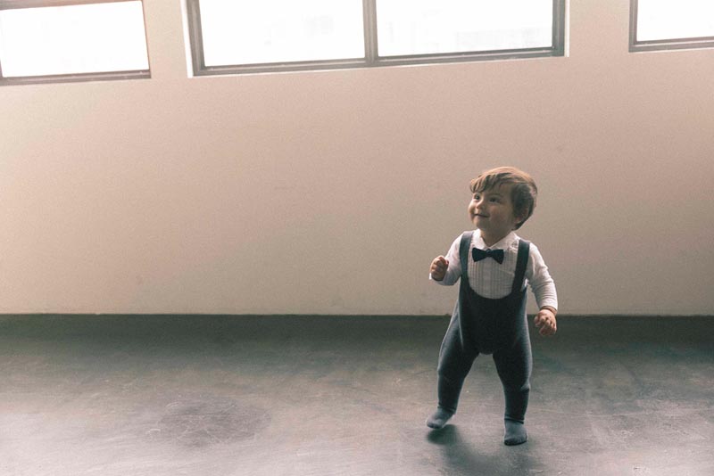 bodysuits 1 pintuck white | ギフト・スタイ・出産祝いのMARLMARL