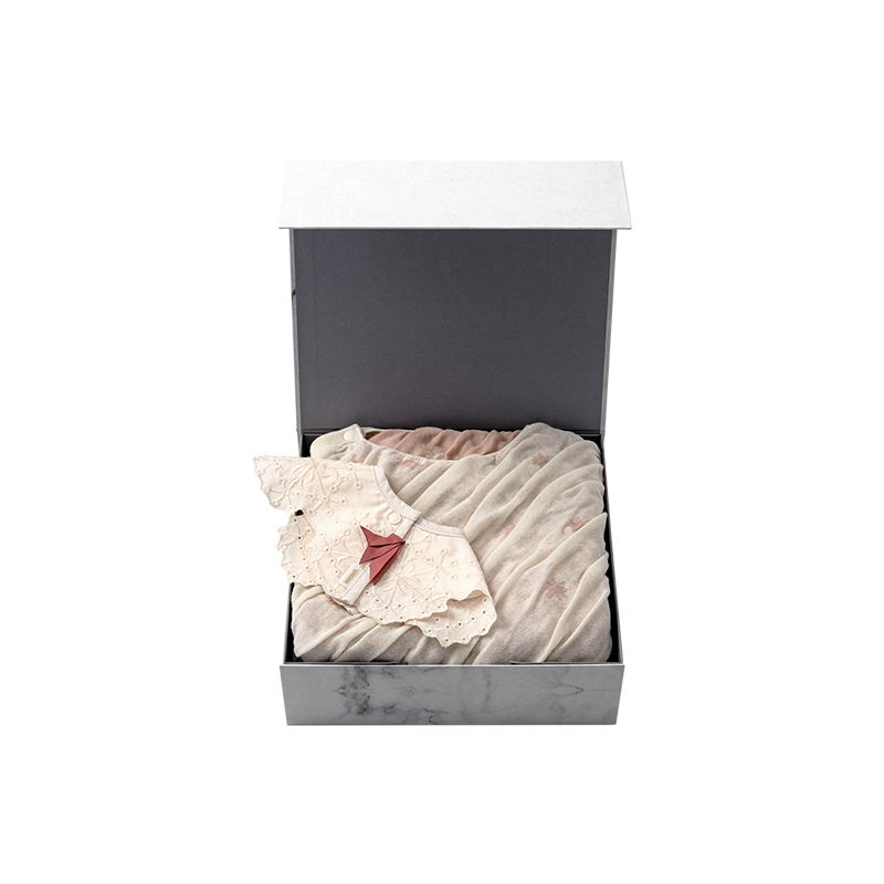 teppan box FWI1