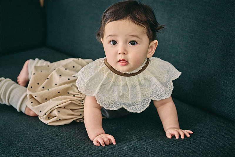 双子の出産祝い人気おすすめ|MARLMARL(マールマール)スタイ