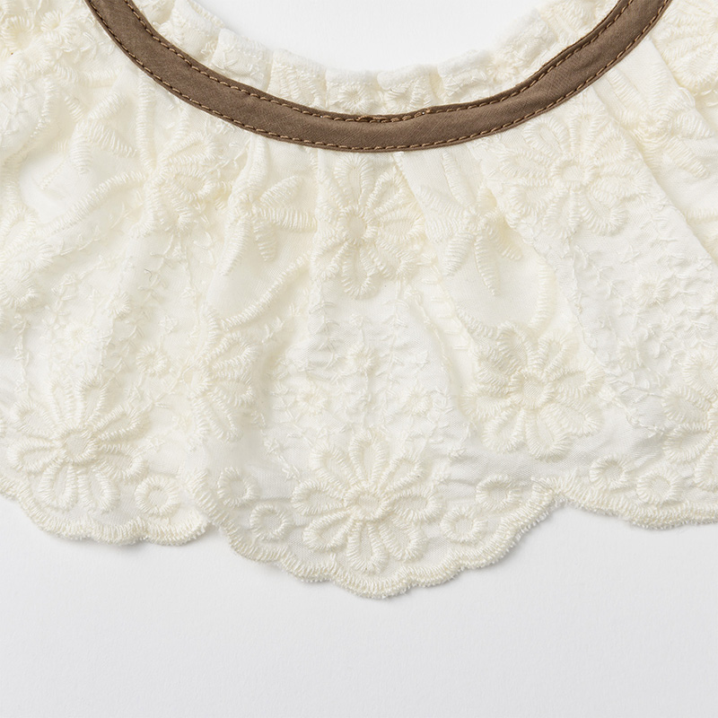 teppan box SSP9 | ギフト・スタイ・出産祝いのMARLMARL（マールマール）