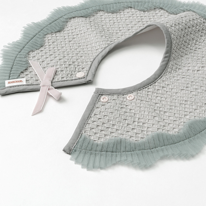 dolce tuck ribbon | ギフト・スタイ・出産祝いのMARLMARL（マールマール）