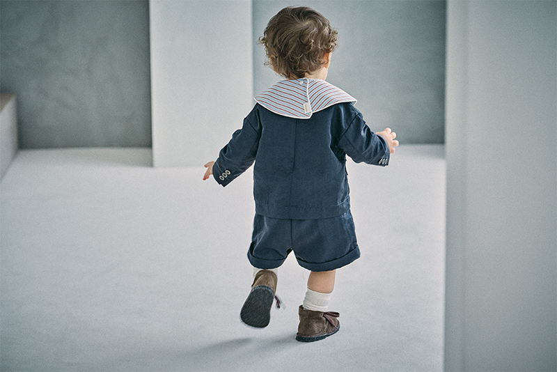 mariestelleさま専用ページ 70726f647563742f32323137736264