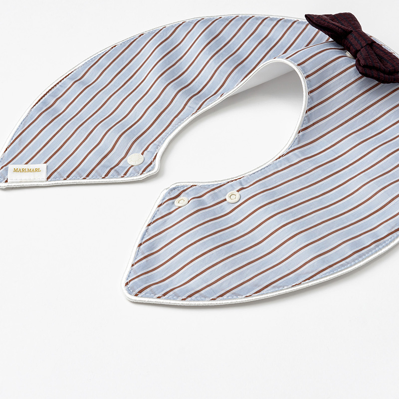 mariestelleさま専用ページ キャバドレス ミニ センタージップ 谷間 セクシー 冬 キャバ嬢 AngelR