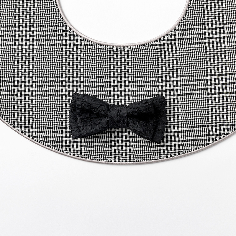 teppan box SSP3 | ギフト・スタイ・出産祝いのMARLMARL（マールマール）