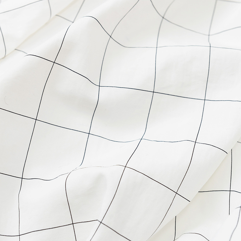 bloomers graph white | ギフト・スタイ・出産祝いのMARLMARL（マール