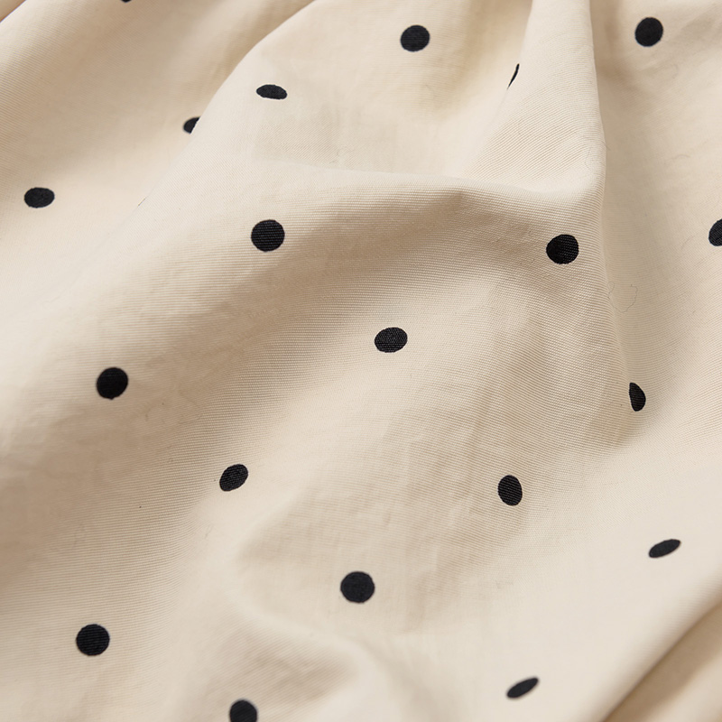 bloomers pindot | ギフト・スタイ・出産祝いのMARLMARL（マールマール）