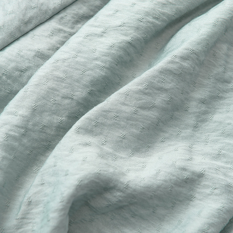 bloomers dusty blue | ギフト・スタイ・出産祝いのMARLMARL（マール