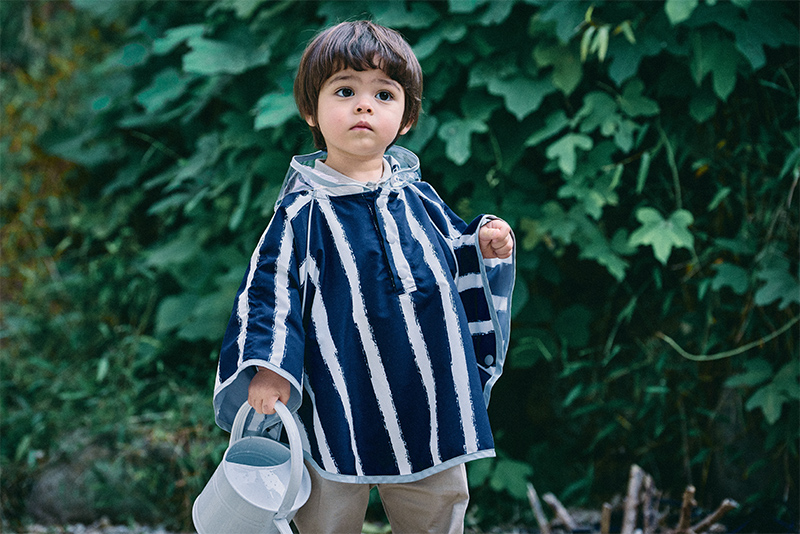 スマトラ島　パレンバン　金刺繍　乳児覆い布 スマトラ島 パレンバン 金刺繍 乳児覆い布