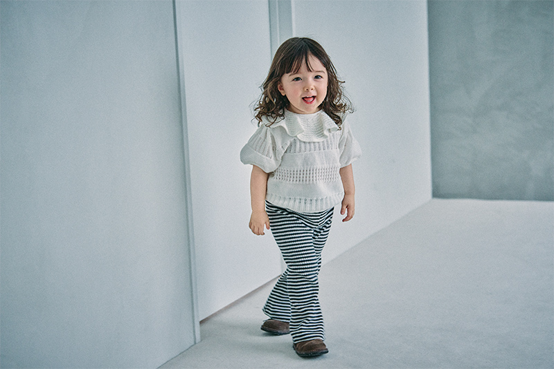 トップス bubmaru Sultry Muse Buckle Strap Faux Leather Crop Top | Windsor