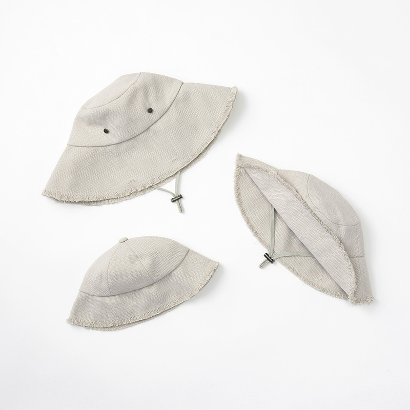 brim infant olive | ギフト・スタイ・出産祝いのMARLMARL（マールマール）